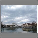 Lindau-Bodensee 104.jpg
